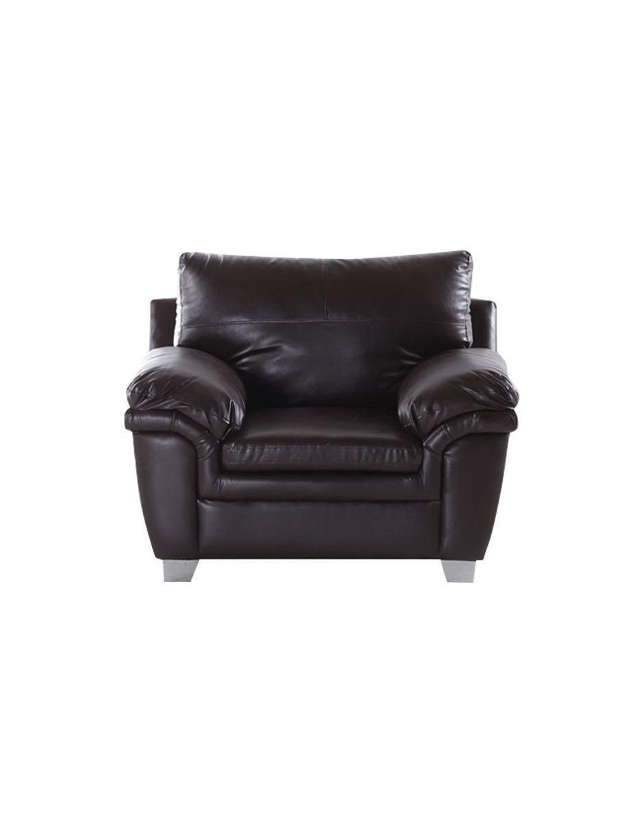 Sillón Tennessee