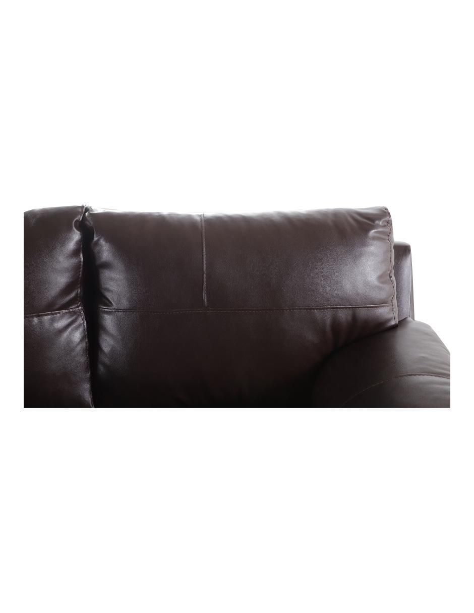 Sillón Tennessee 3