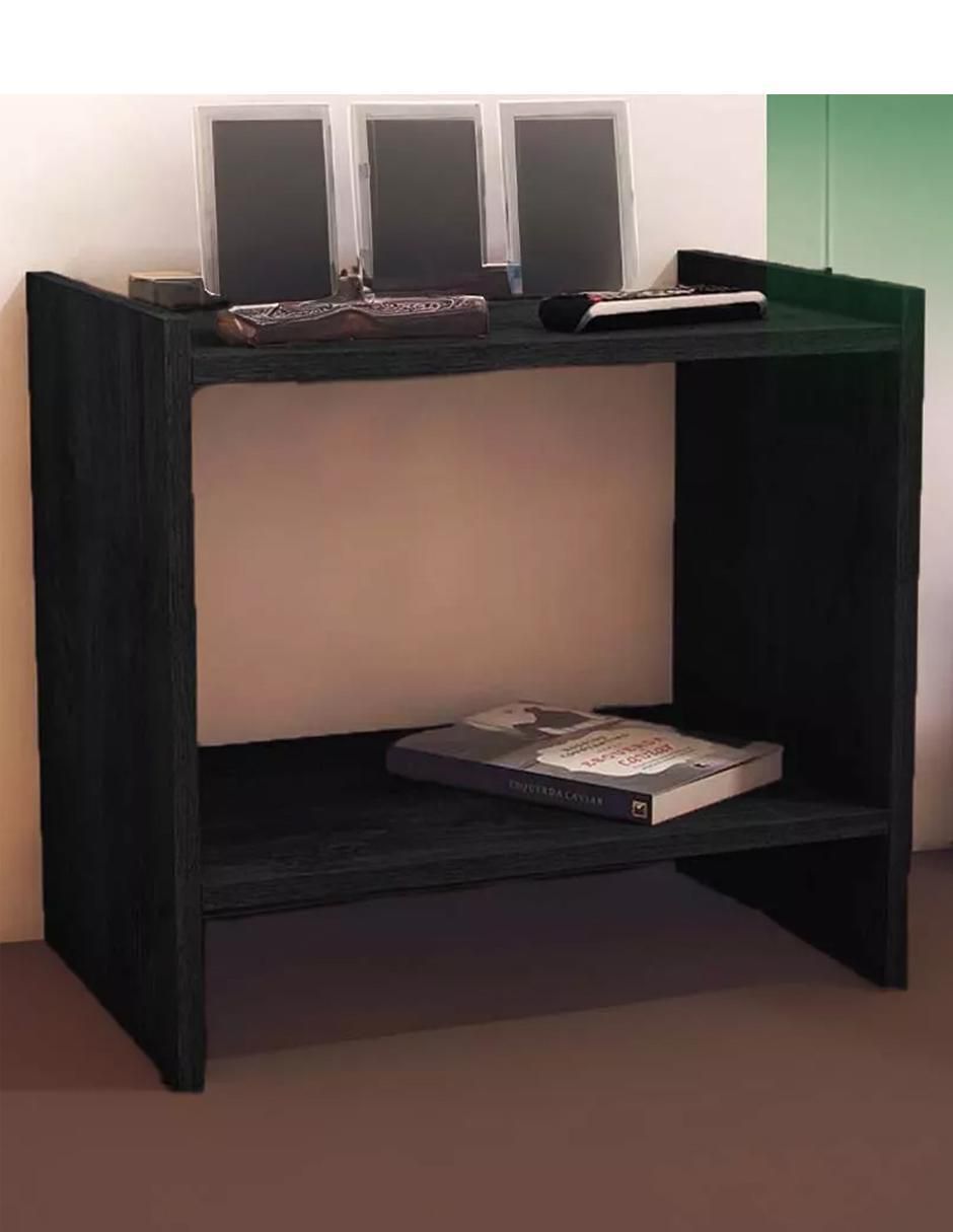 Buro 3