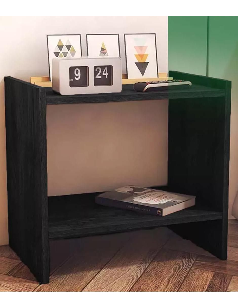 Buro 4