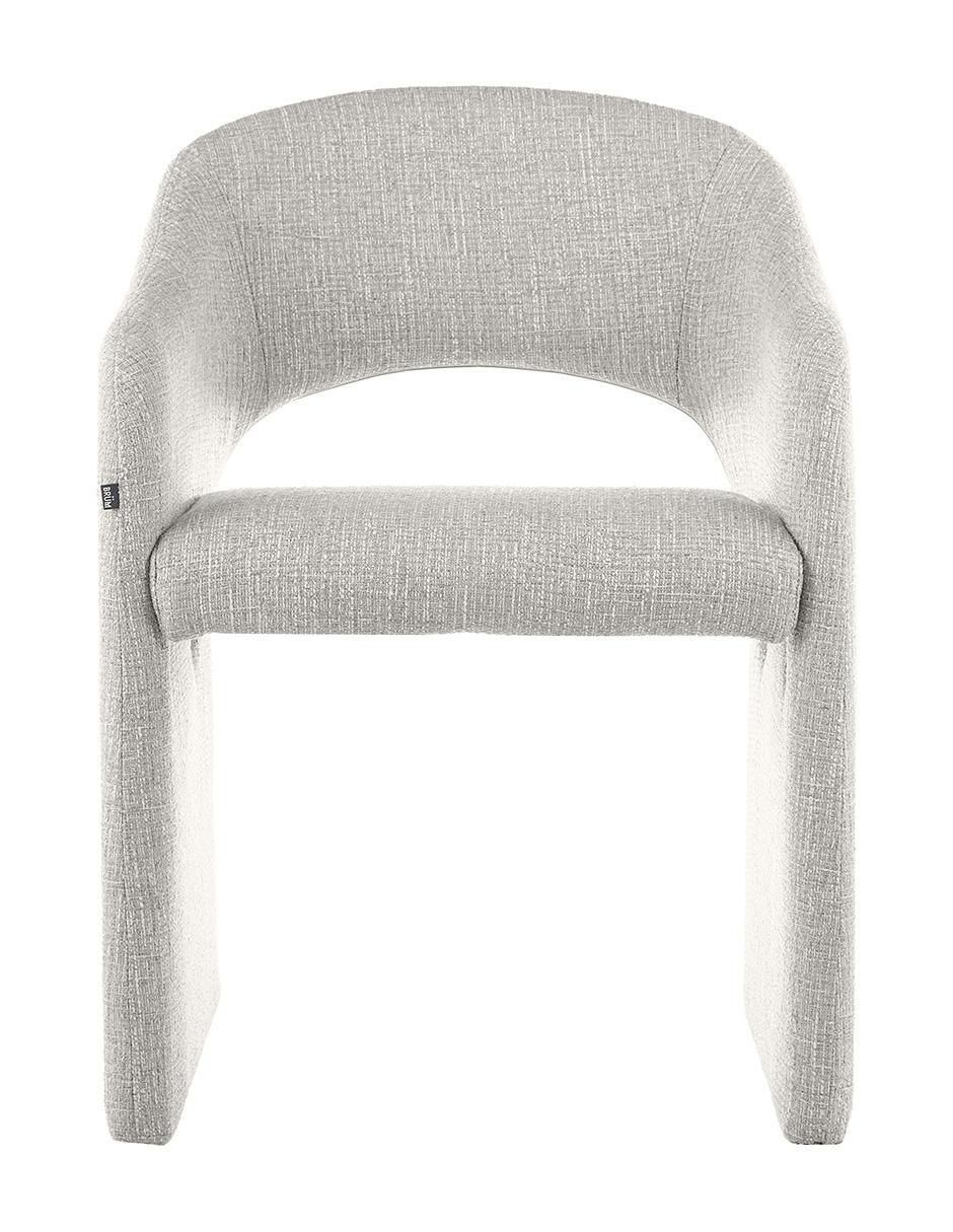 Silla Kuwait