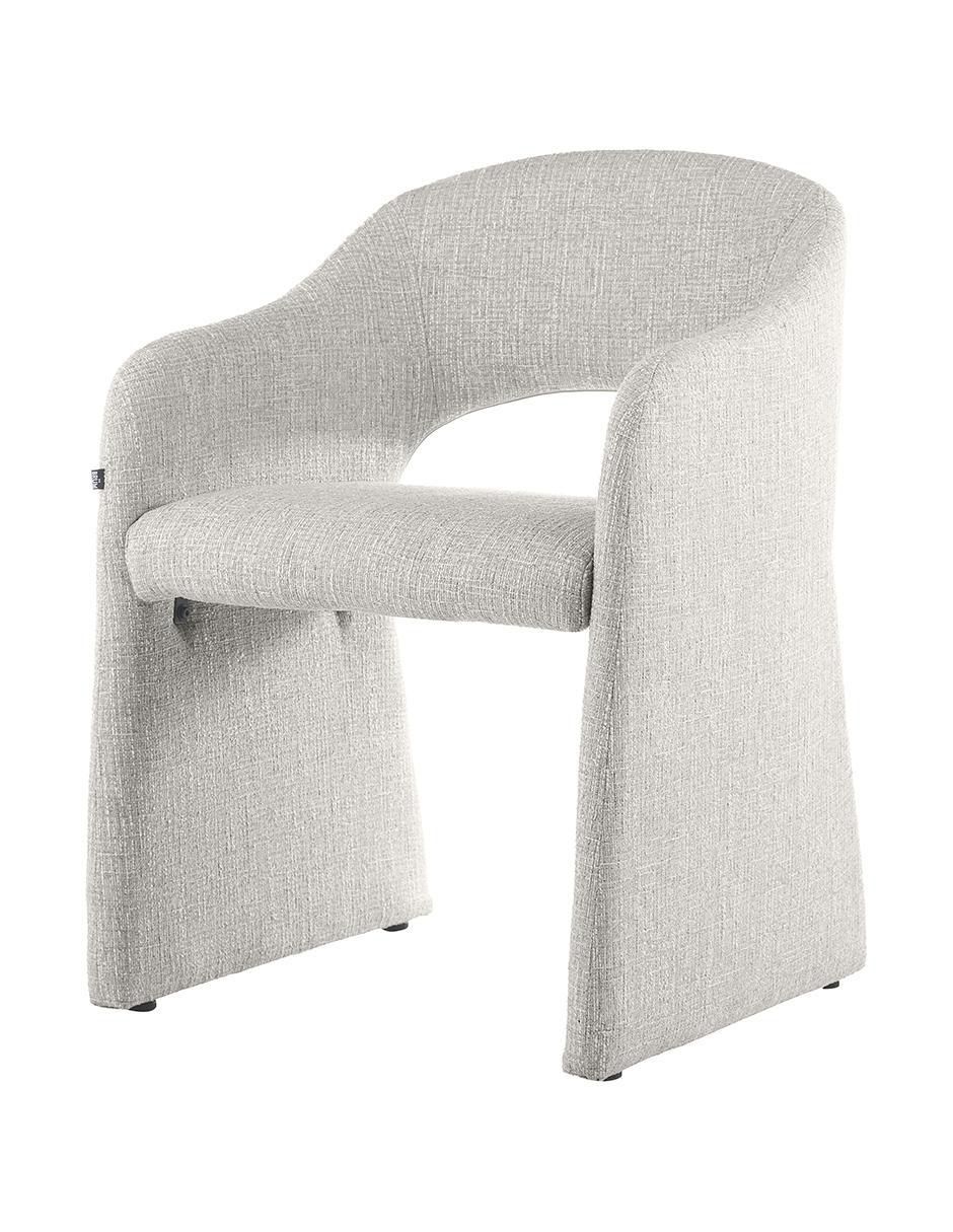Silla Kuwait 2