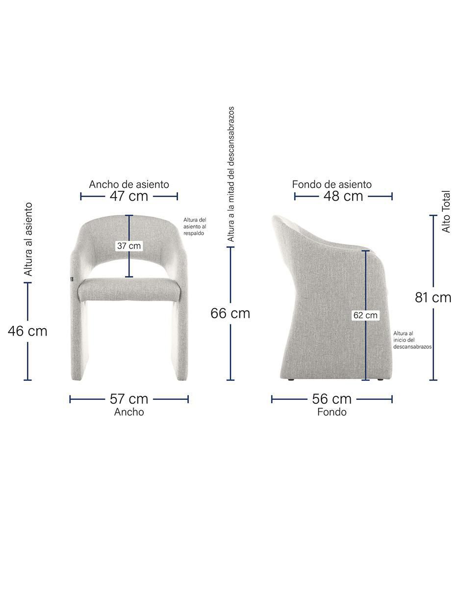 Silla Kuwait 6