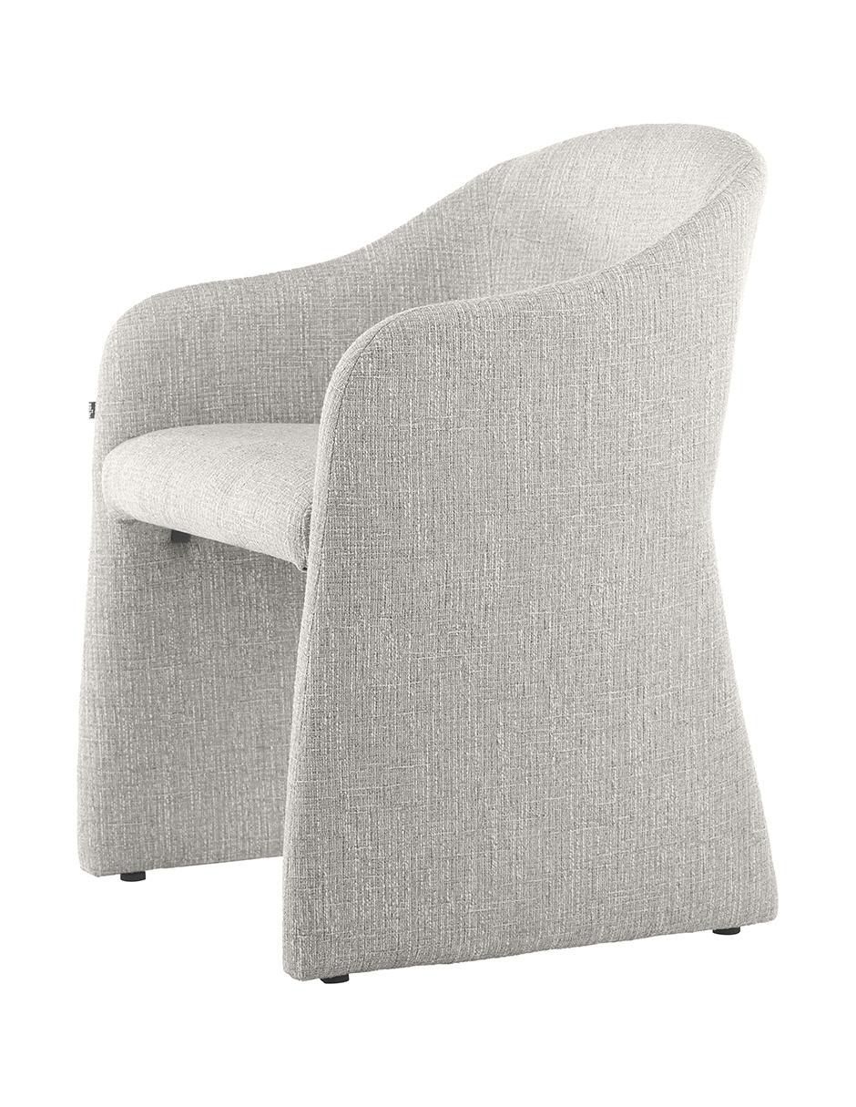 Silla Kuwait 3