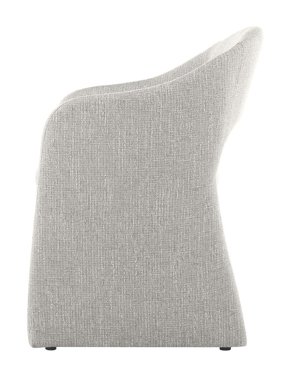 Silla Kuwait 4