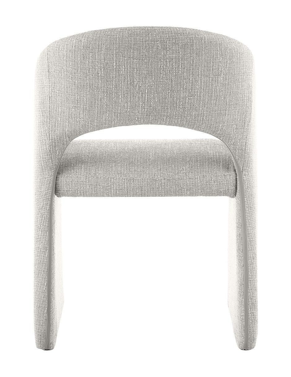 Silla Kuwait 5