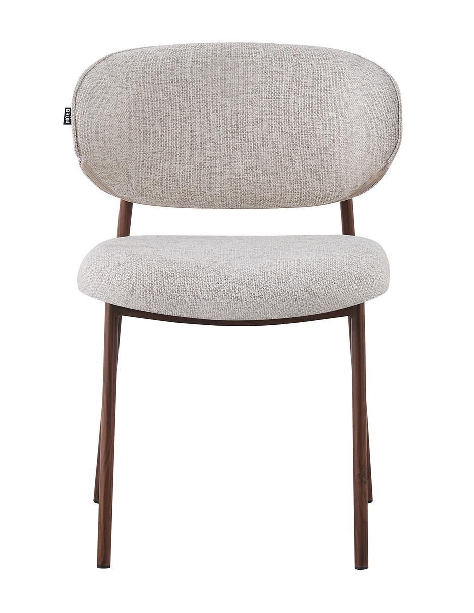 Silla Sicilia Silla Sicilia