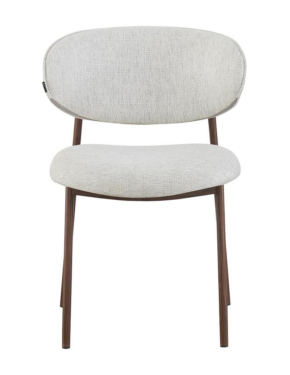 Silla Sicilia 1