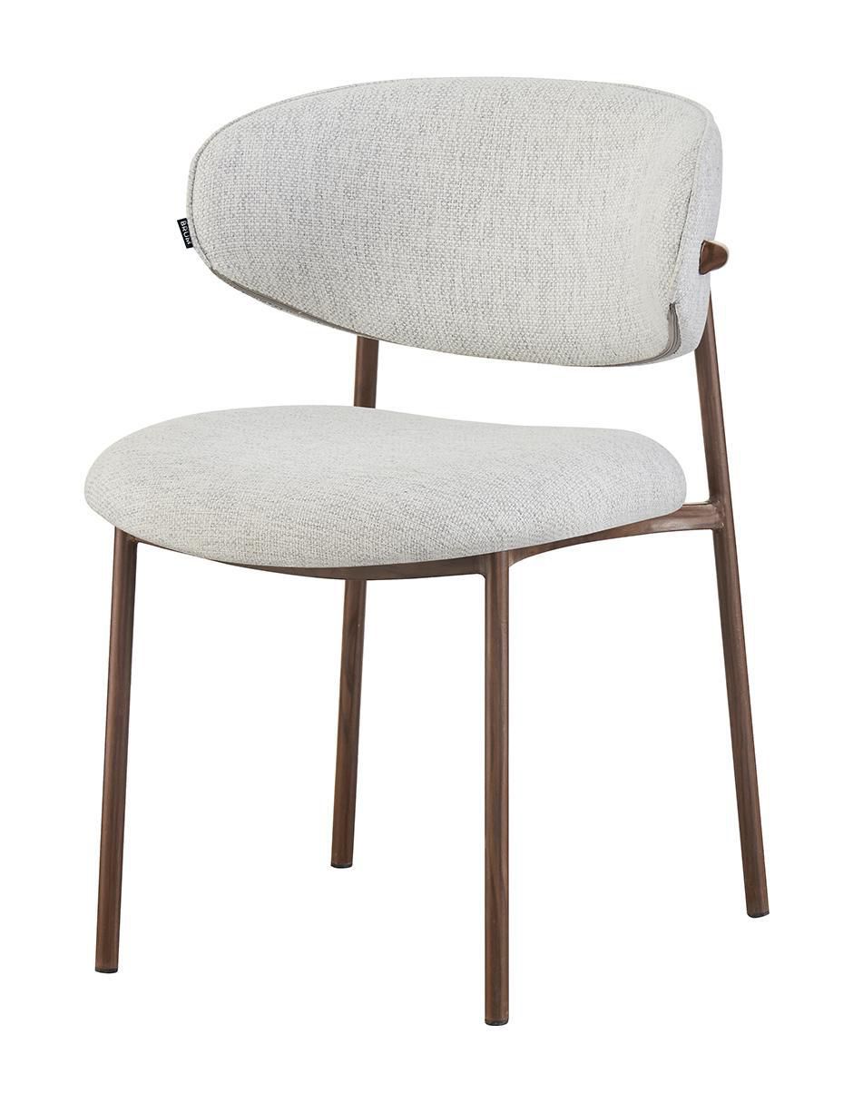 Silla Sicilia 3