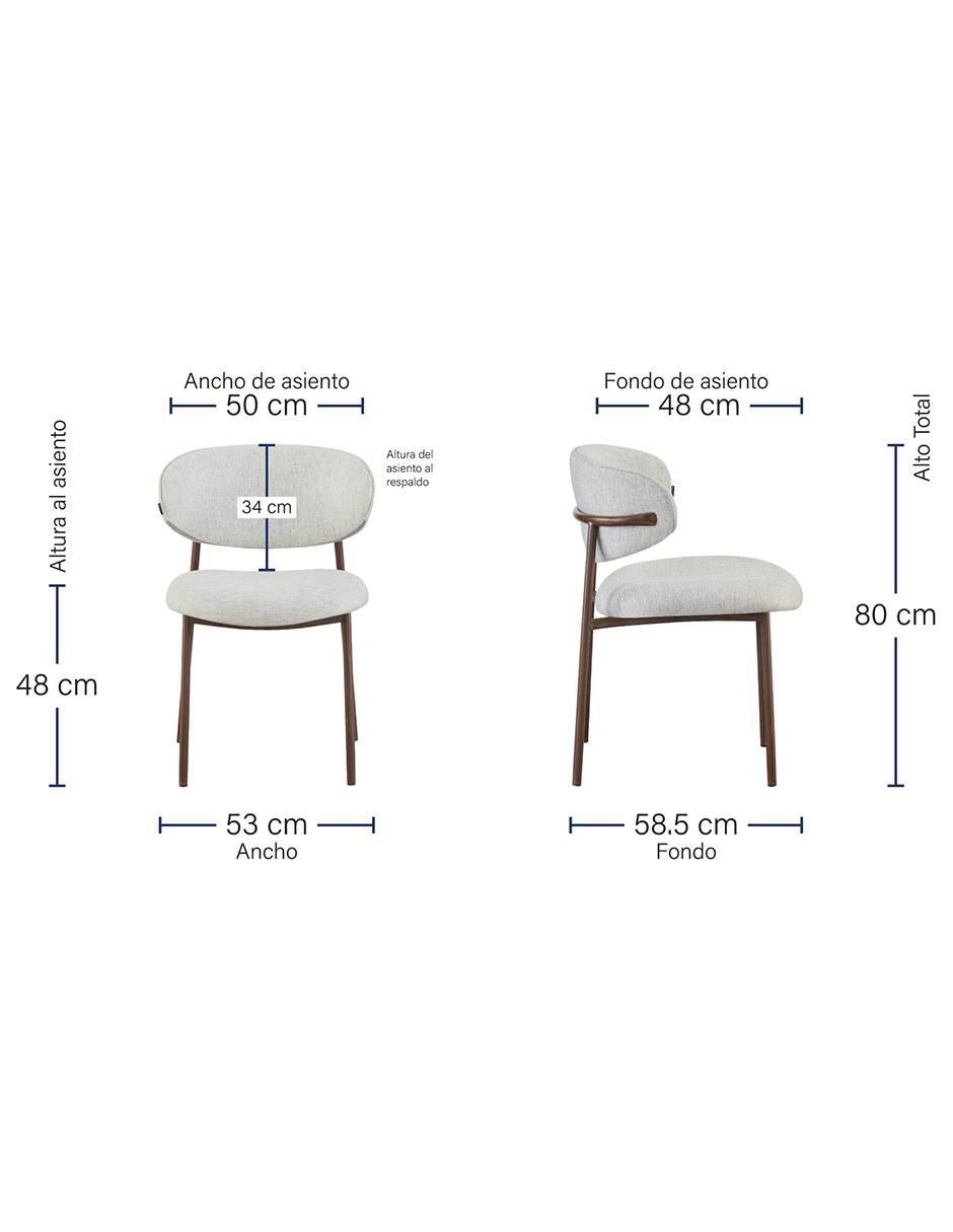 Silla Sicilia 2