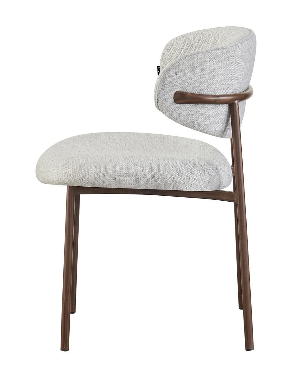 Silla Sicilia 4