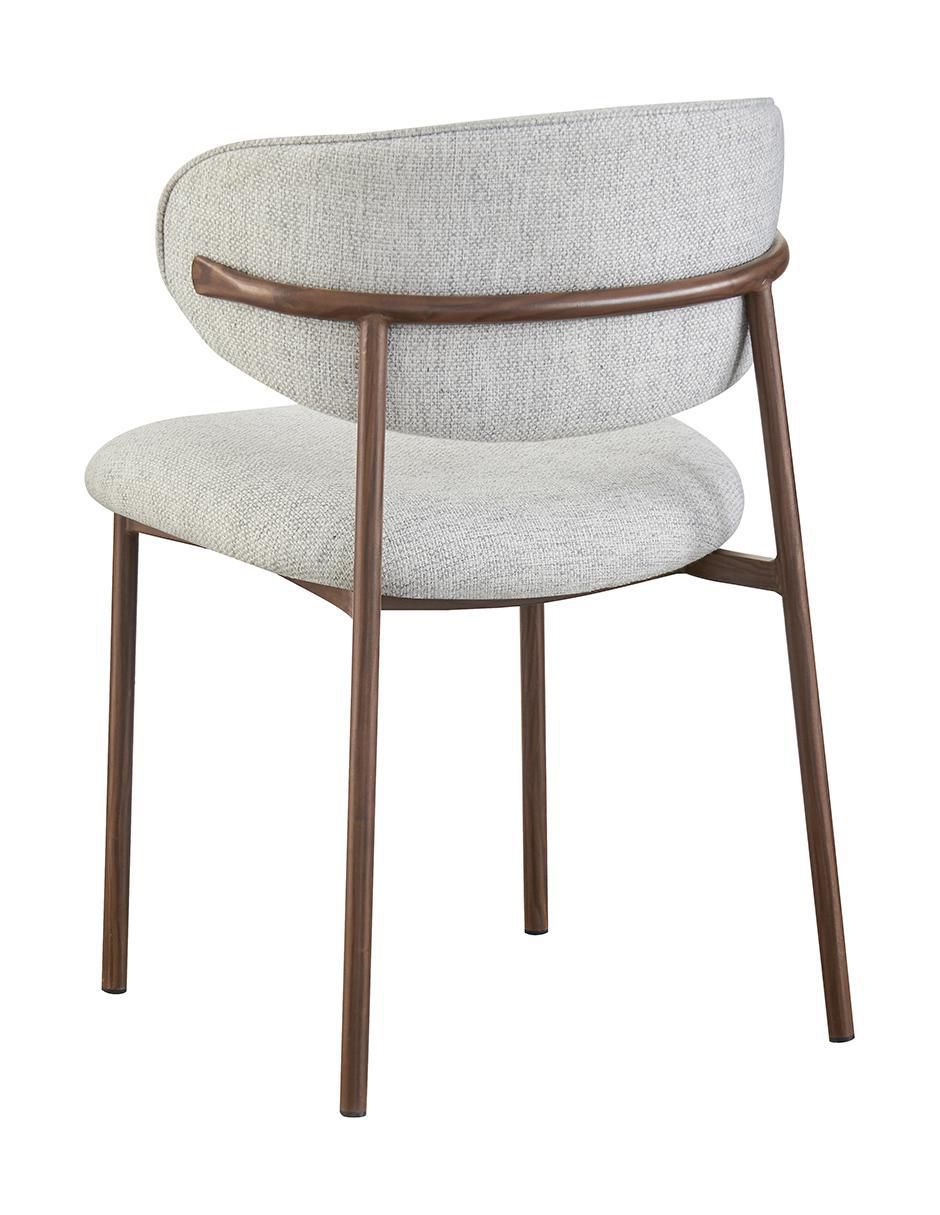 Silla Sicilia 5