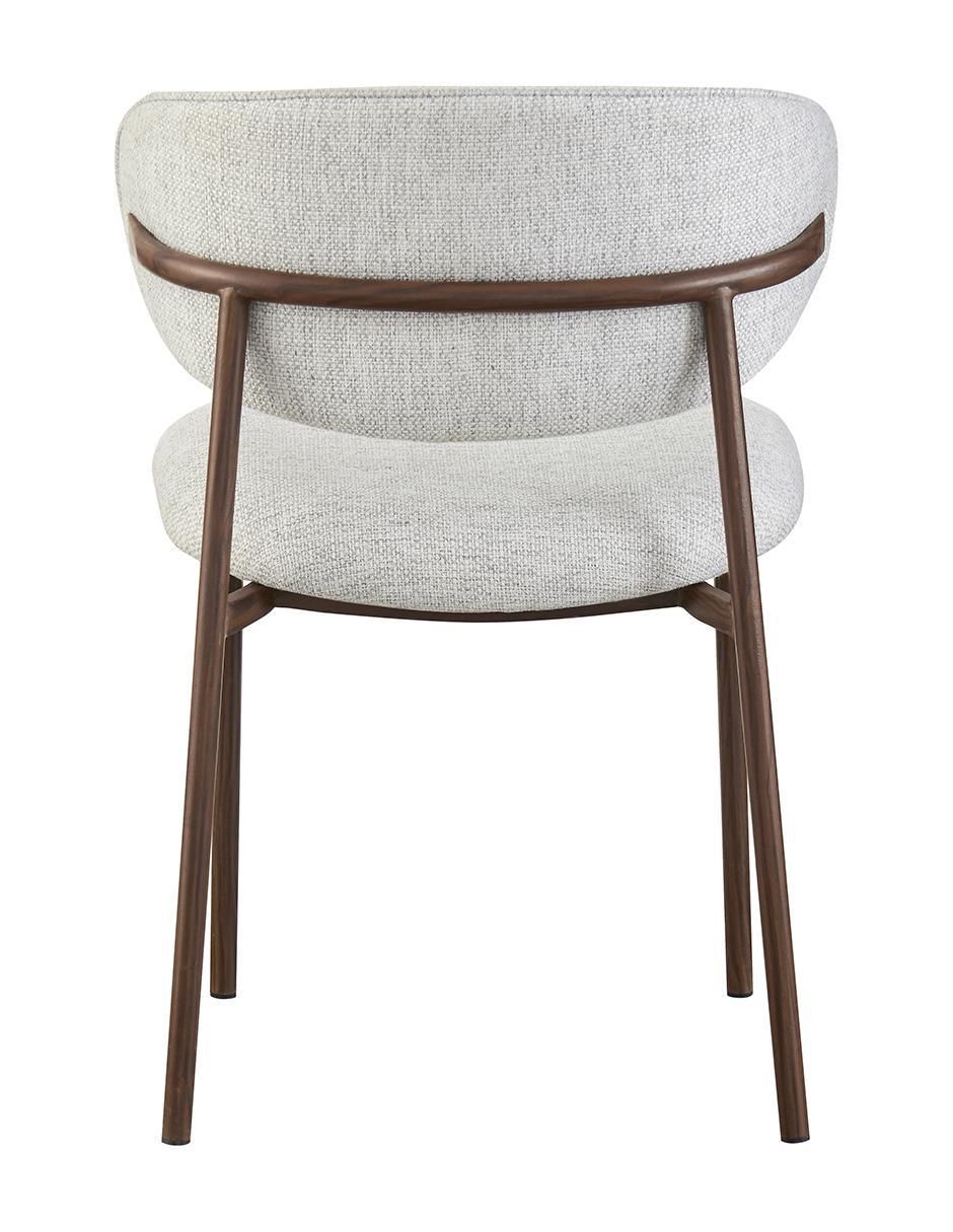 Silla Sicilia 6