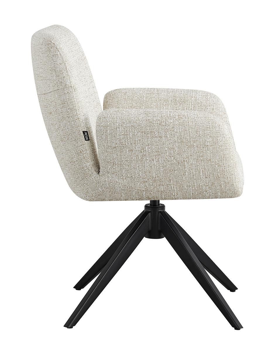 Silla Santiago 3