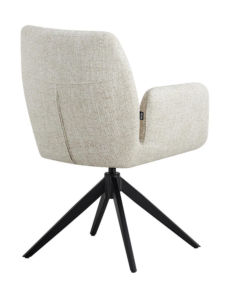 Silla Santiago 4