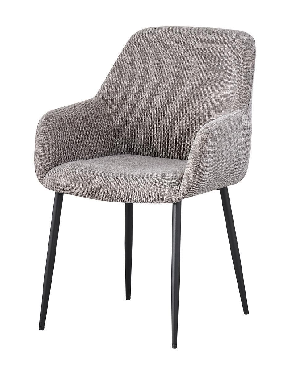 Silla Faro 2