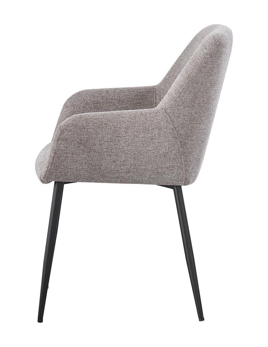 Silla Faro 3