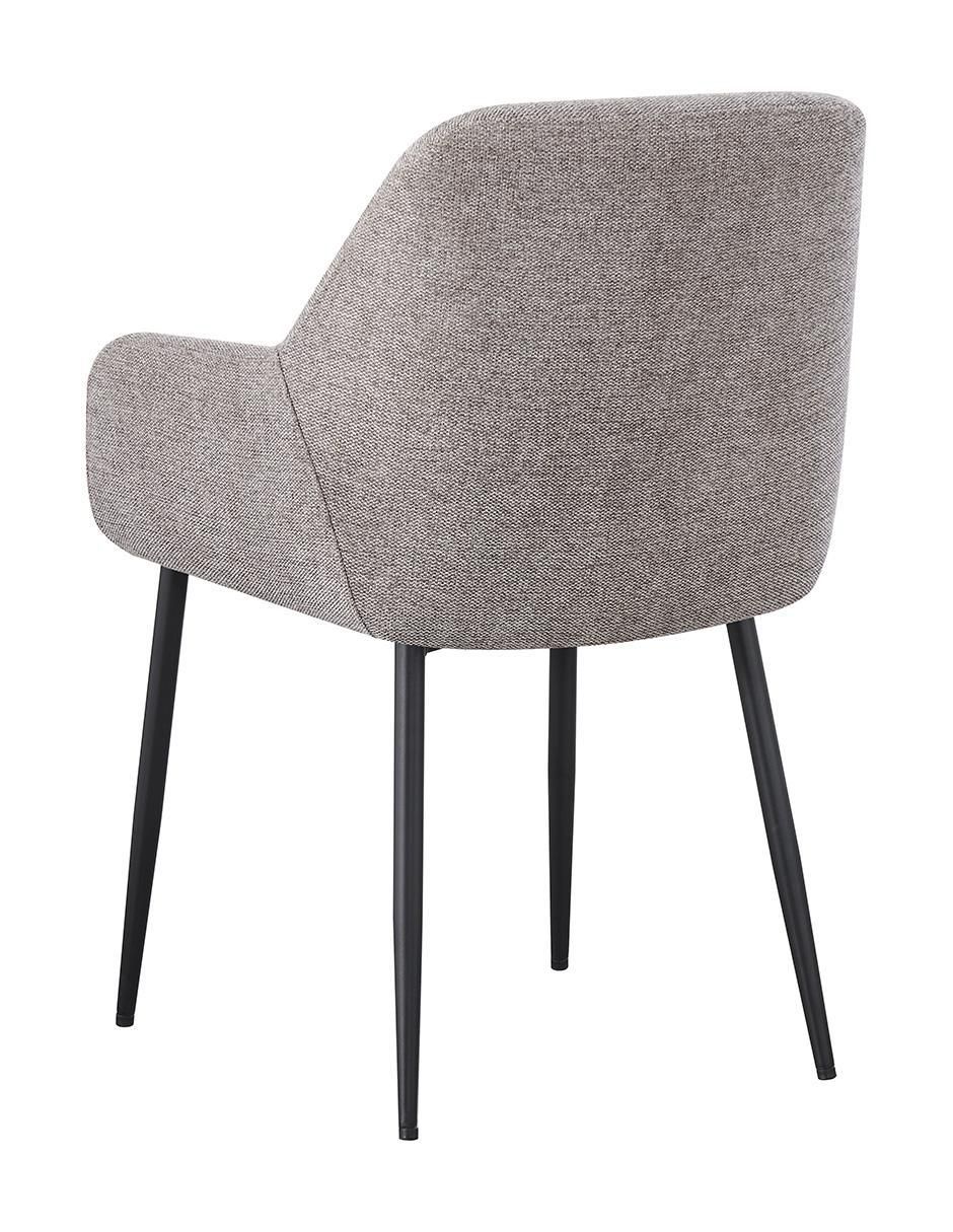 Silla Faro 4