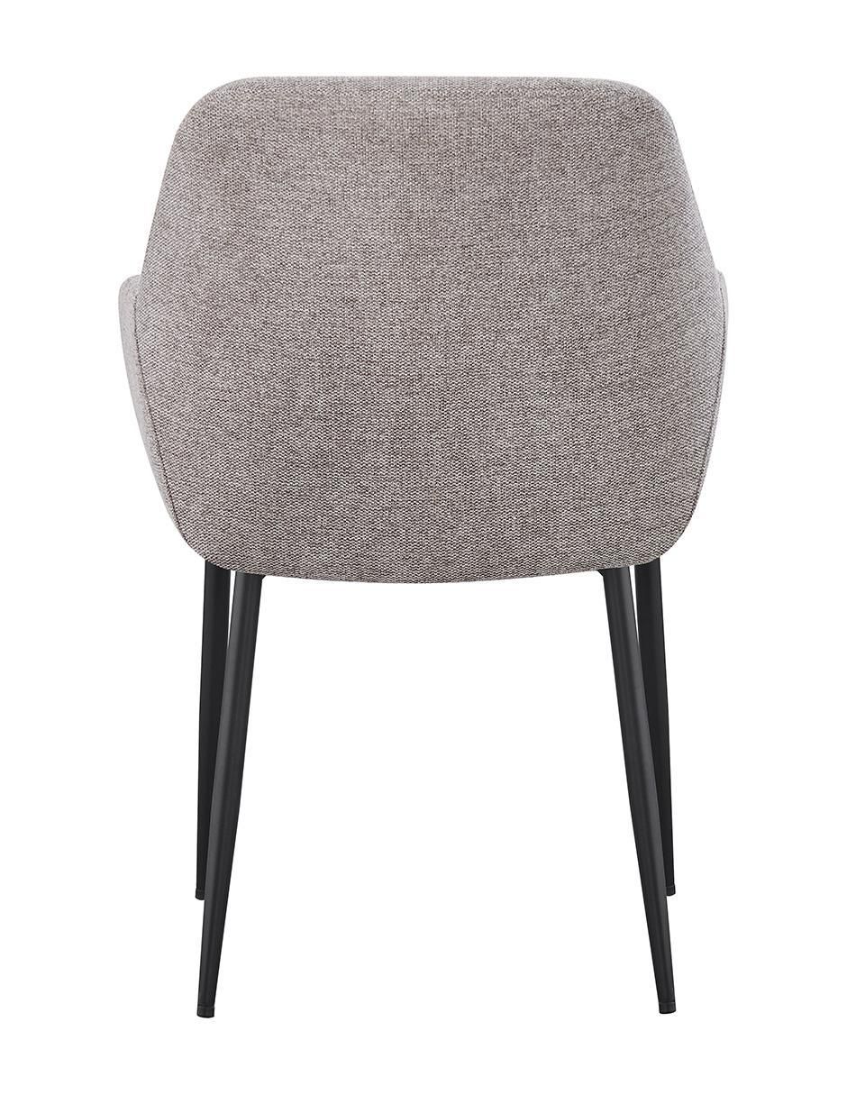 Silla Faro 5