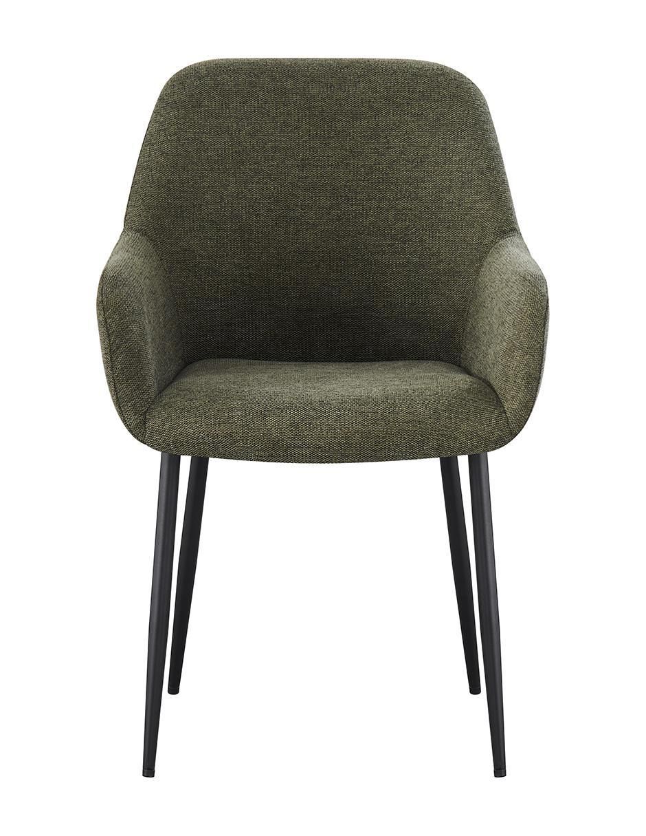 Silla Faro