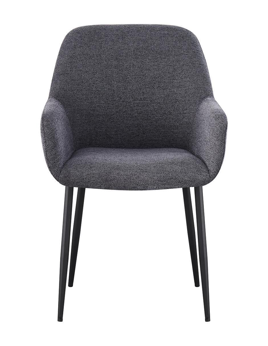 Silla 1 "piezas" faro brum "de" poliéster adulto