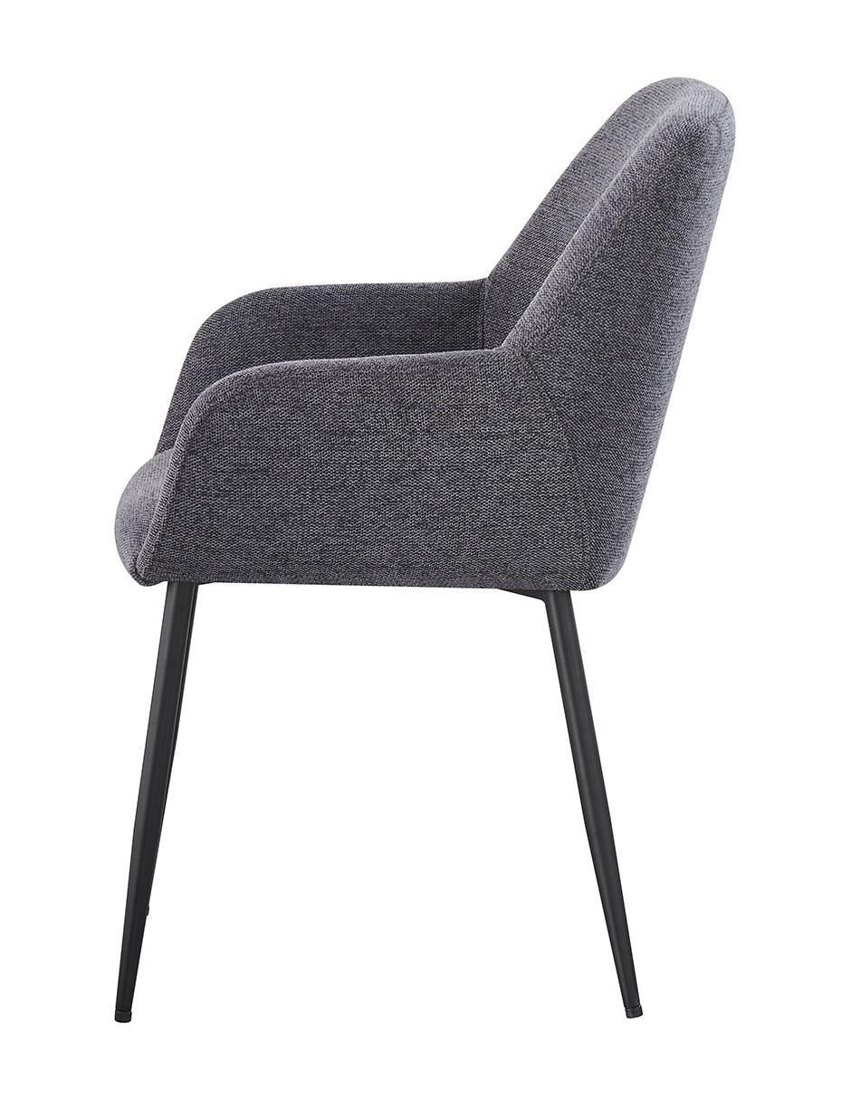 Silla 1 "piezas" faro brum "de" poliéster adulto