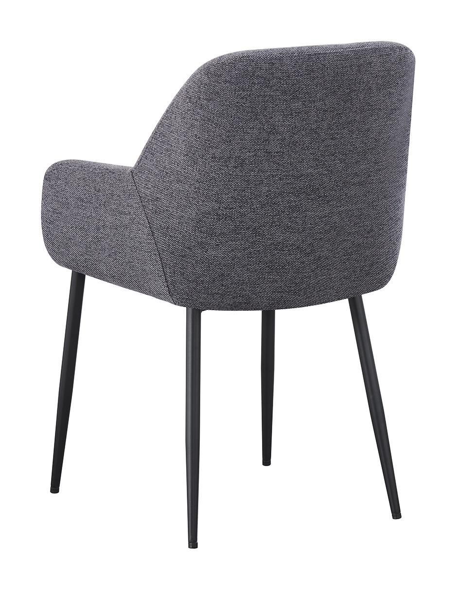 Silla 1 "piezas" faro brum "de" poliéster adulto