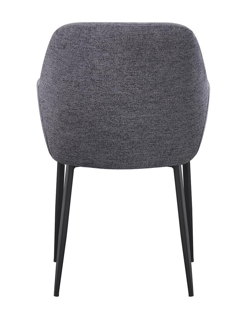 Silla 1 "piezas" faro brum "de" poliéster adulto