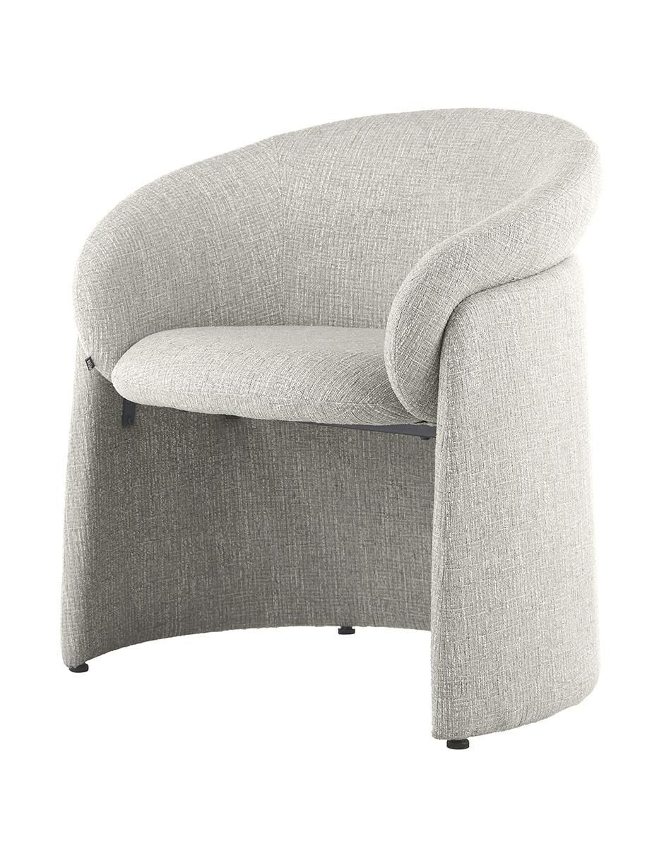 Sillón Jordania 2