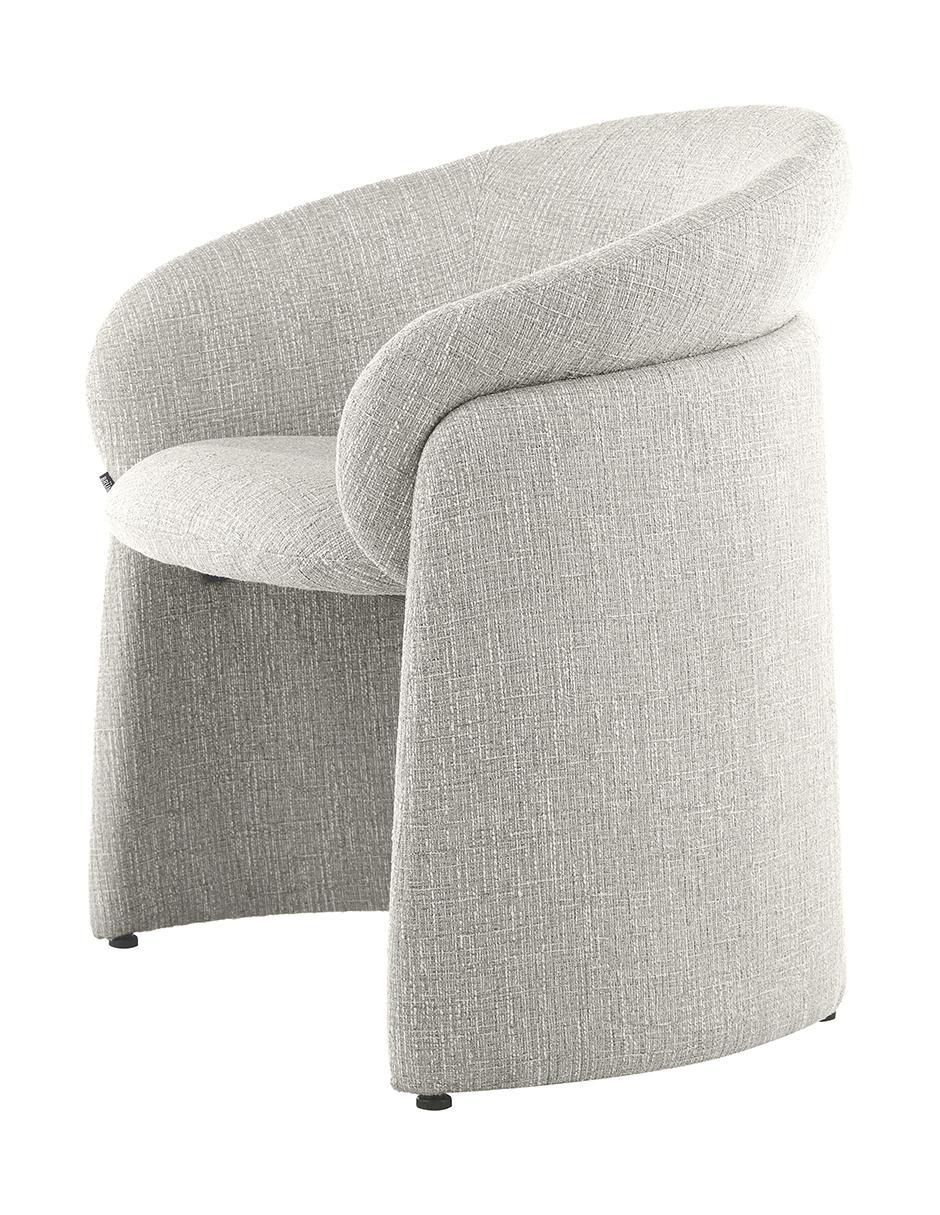 Sillón Jordania 3