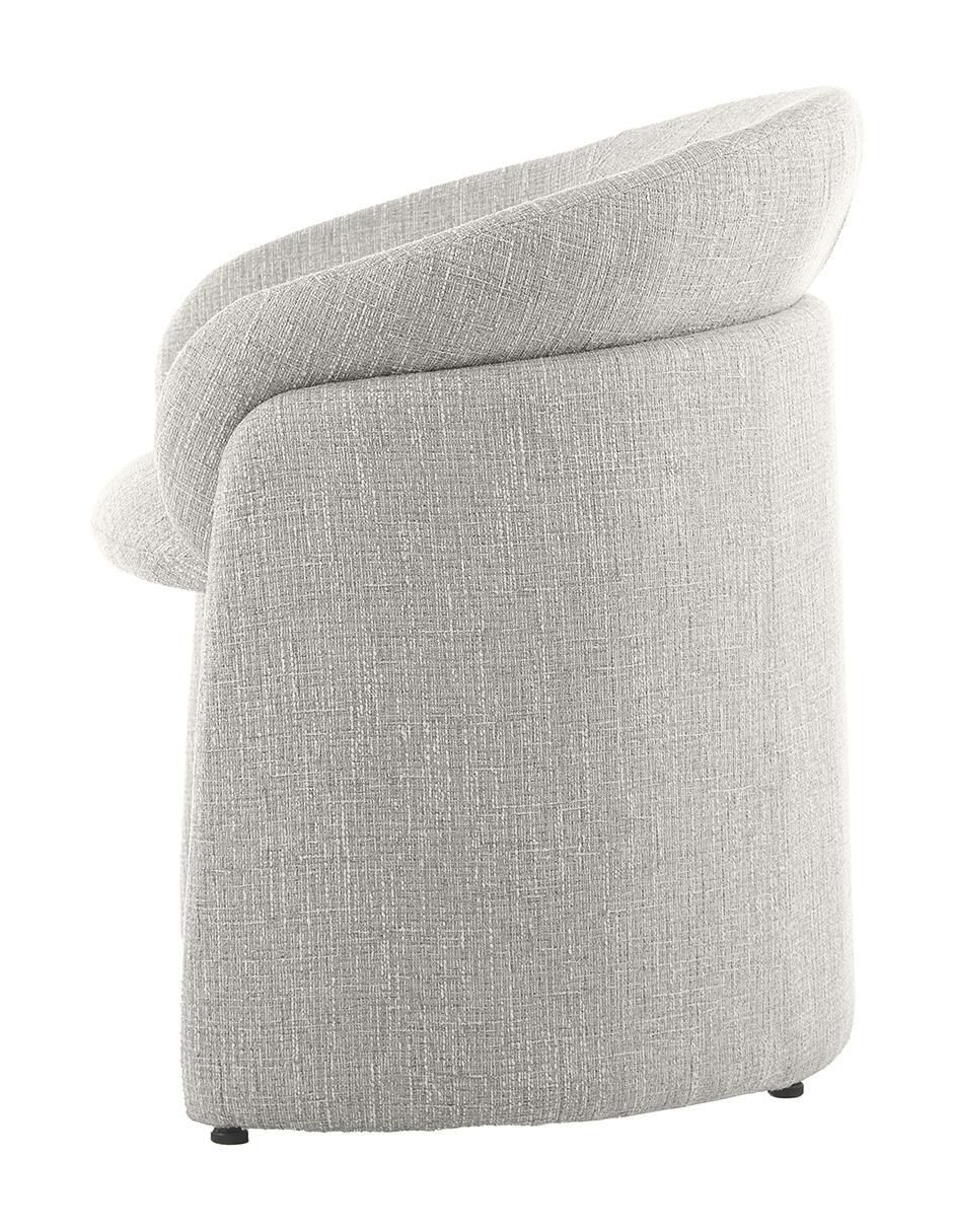 Sillón Jordania 4