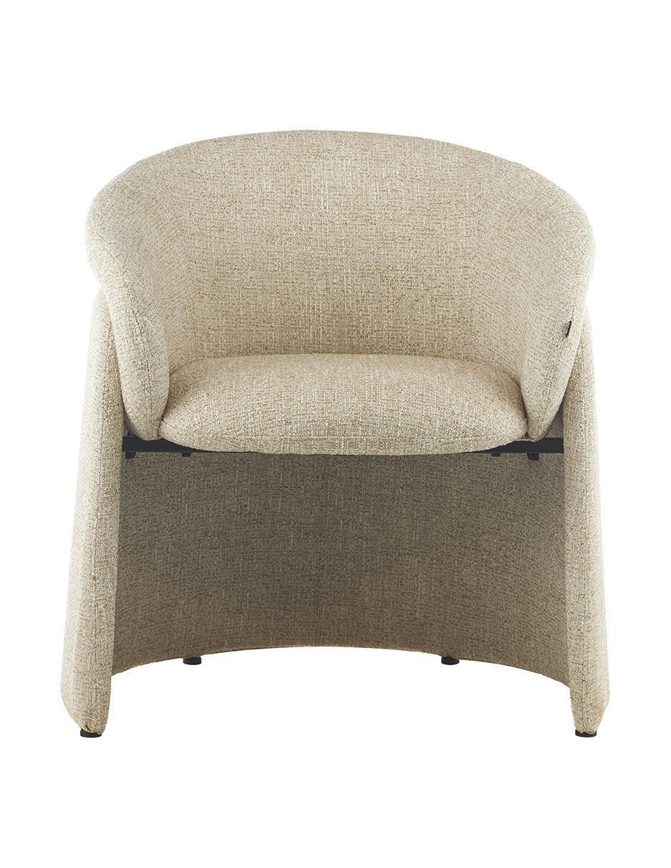 Sillón Jordania