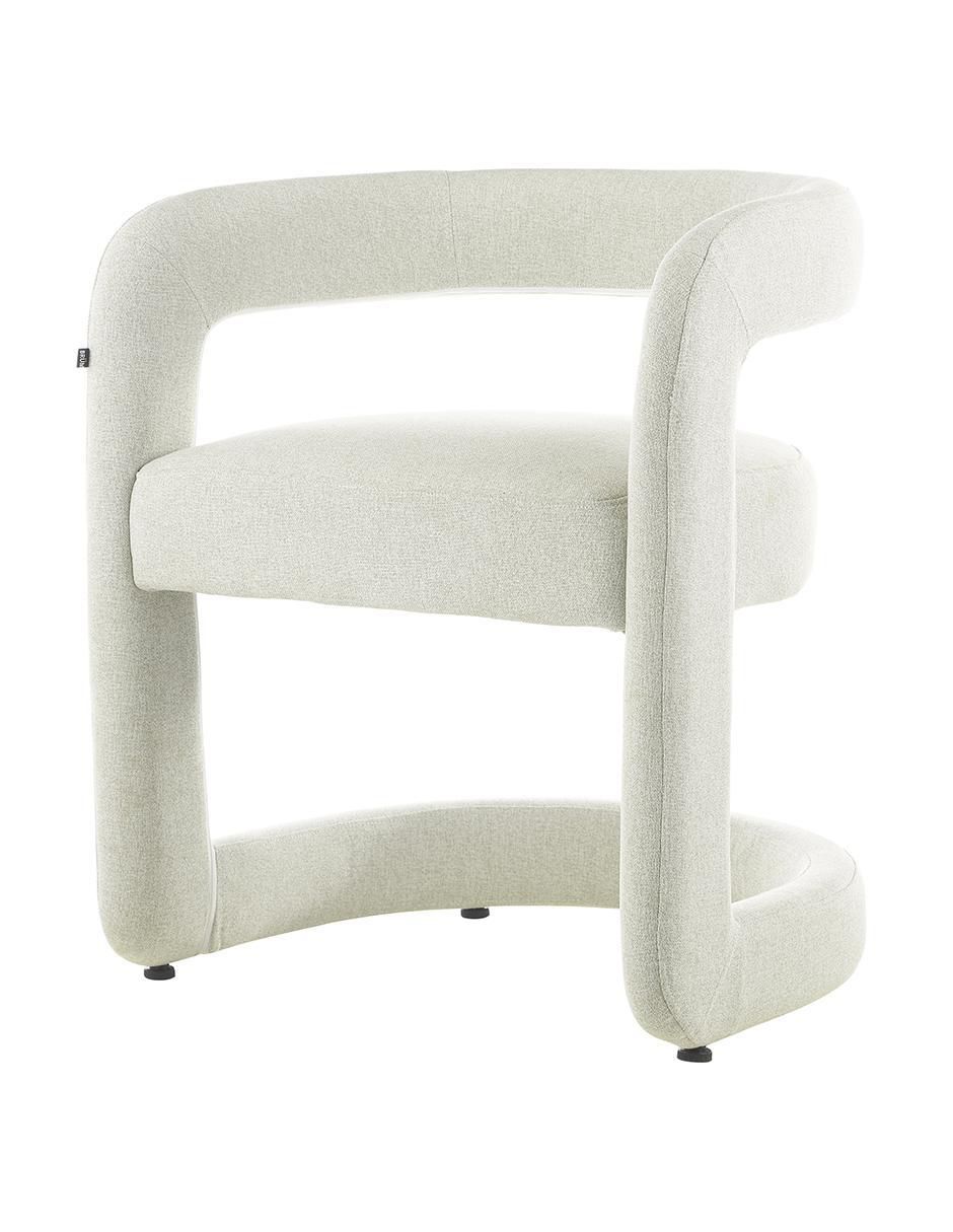 Silla Abu Dhabi 2