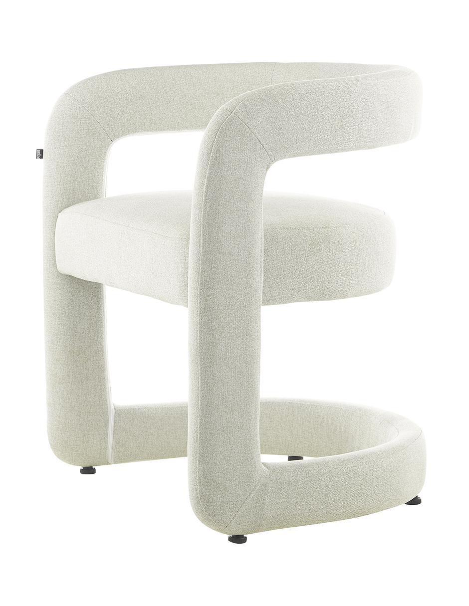 Silla Abu Dhabi 3