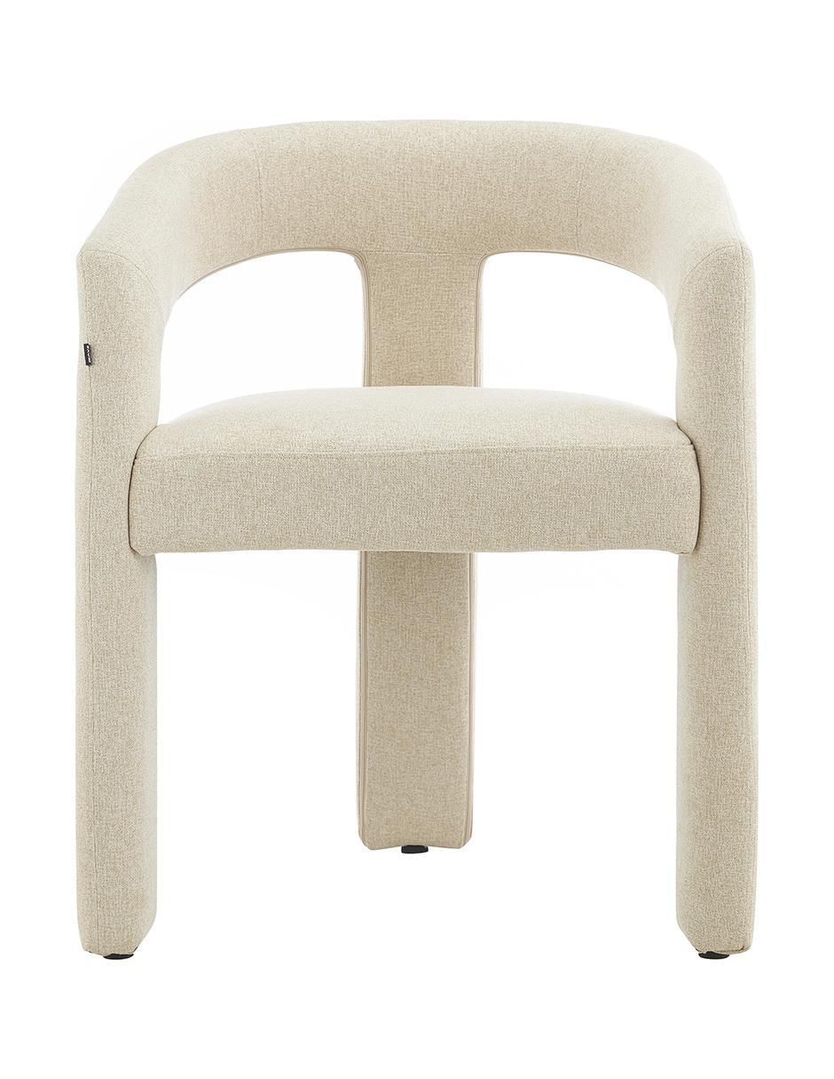 Silla Qatar Silla Qatar