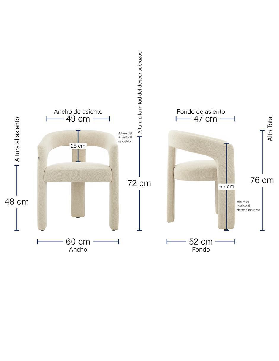 Silla Qatar 6