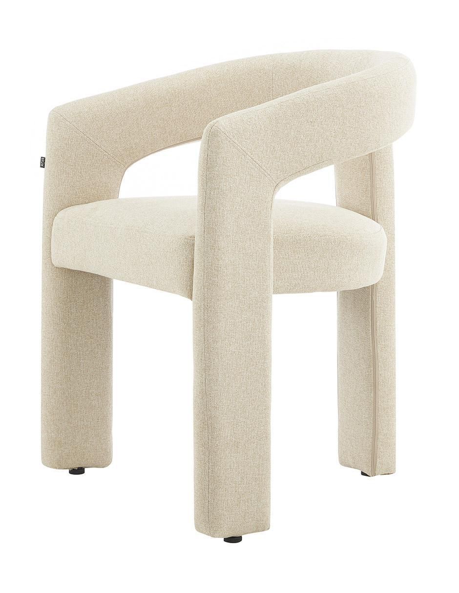 Silla Qatar 3
