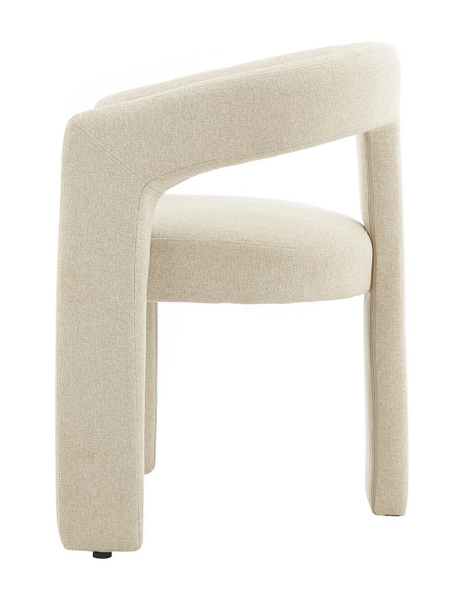 Silla Qatar 4