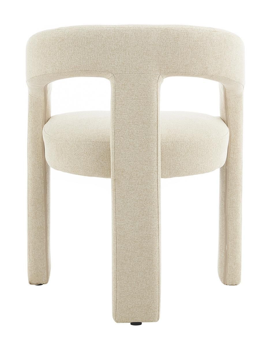 Silla Qatar 5