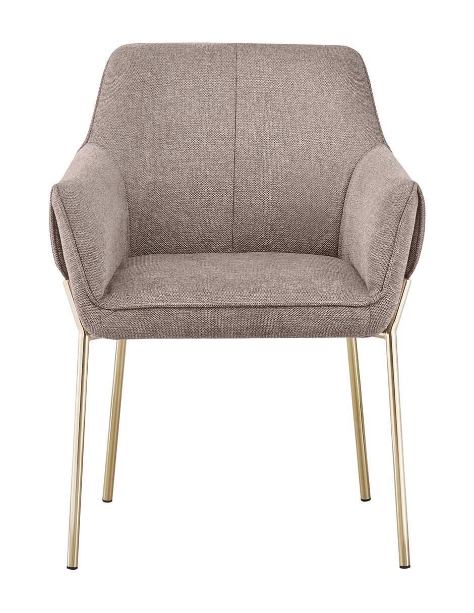 Silla Toronto de poliéster Silla Toronto de poliéster
