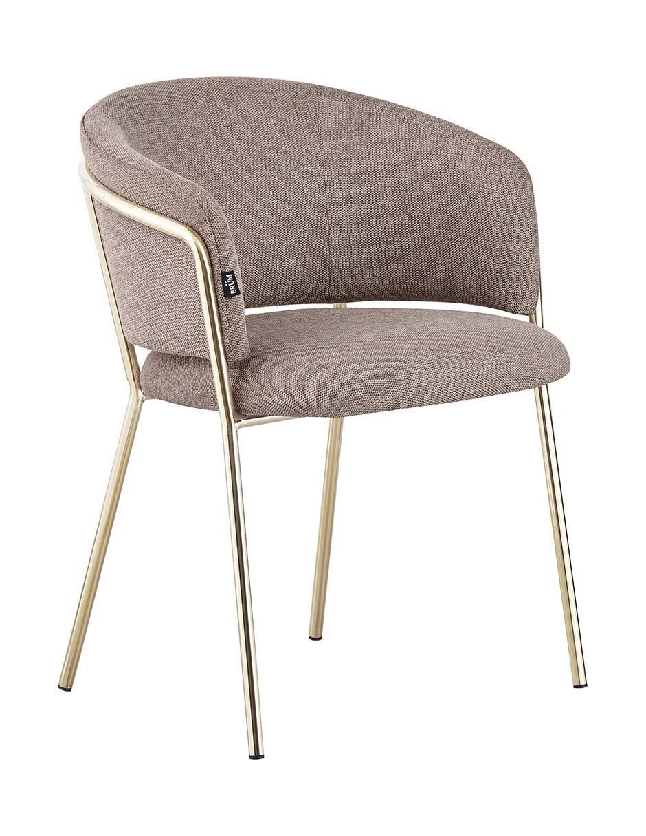 Silla Escocia 2