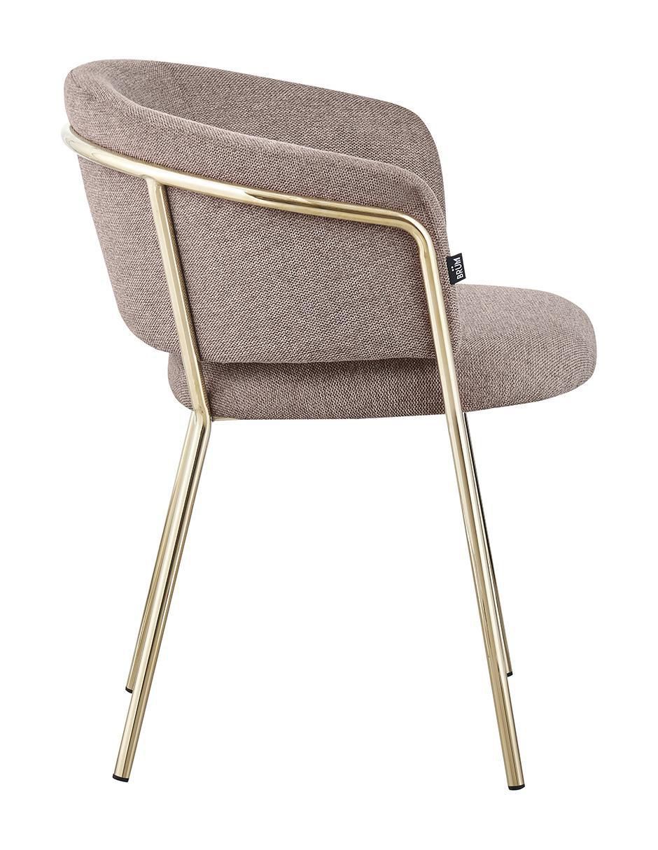 Silla Escocia 3