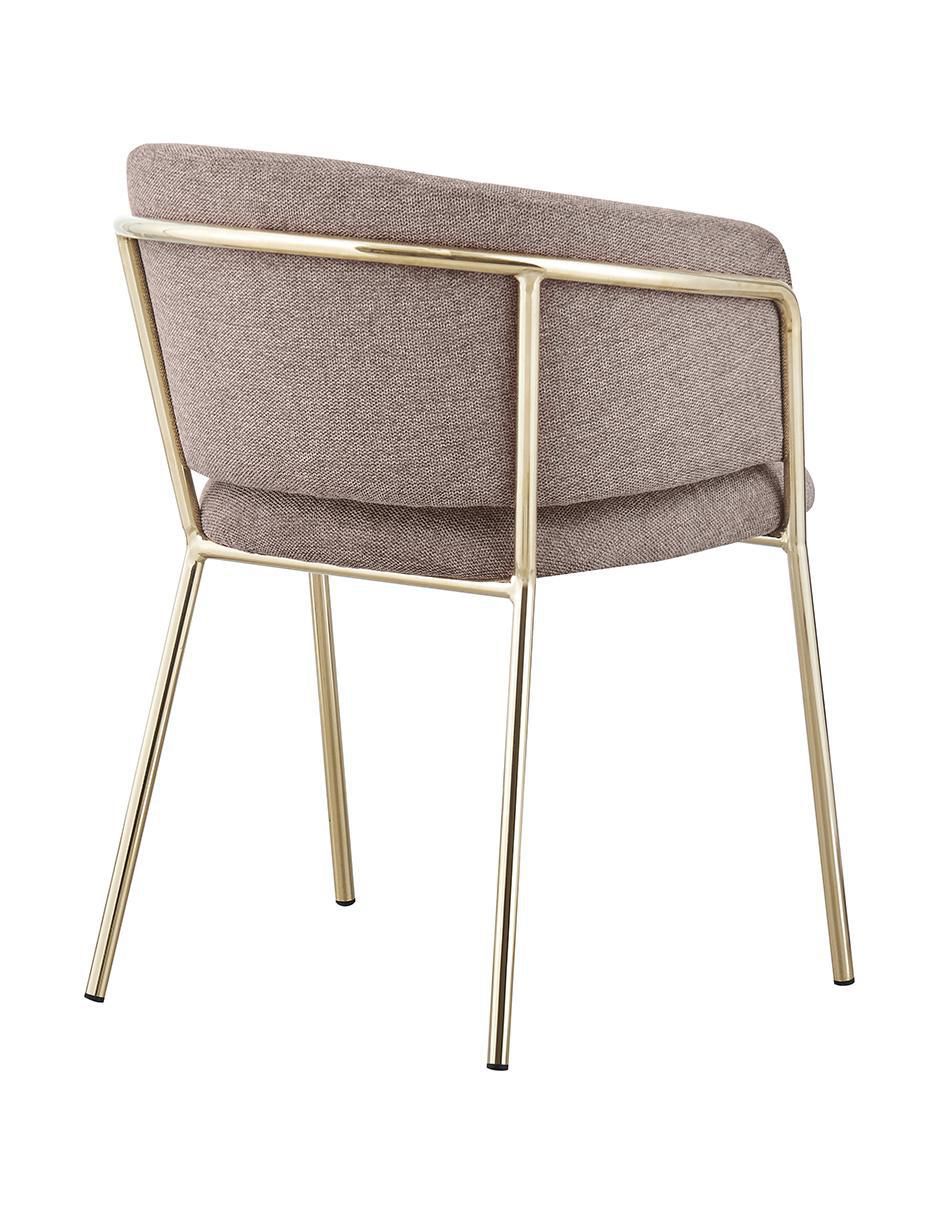 Silla Escocia 4