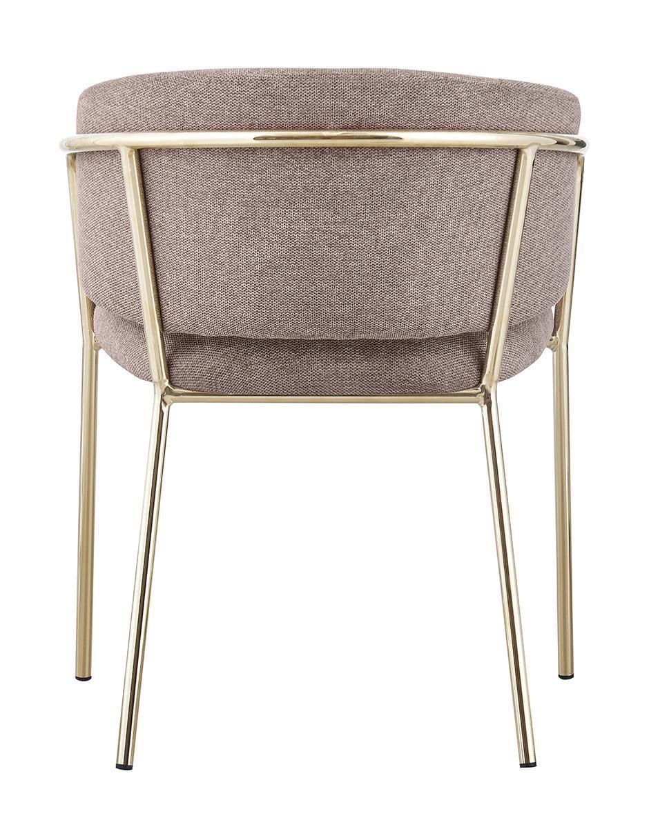 Silla Escocia 5