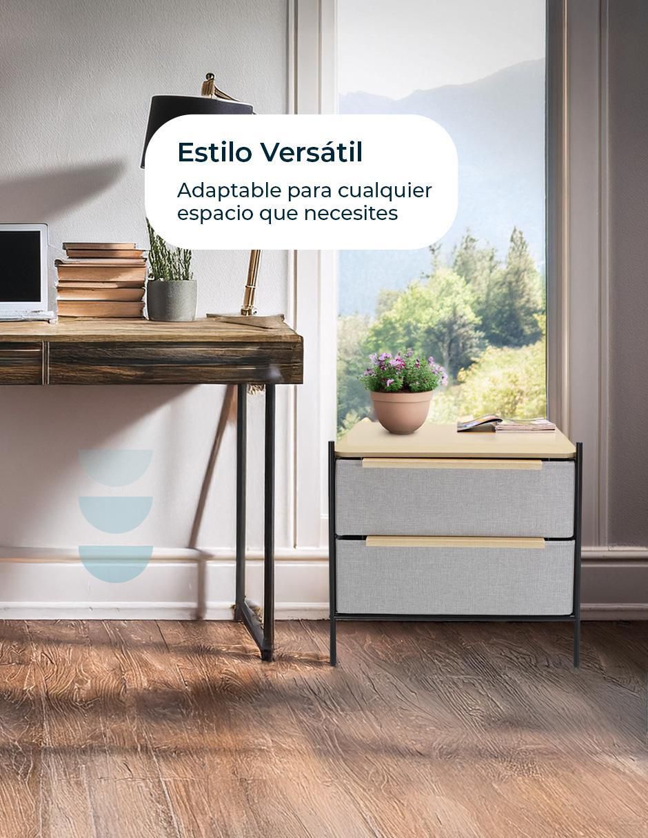 Buro Pilsen 5