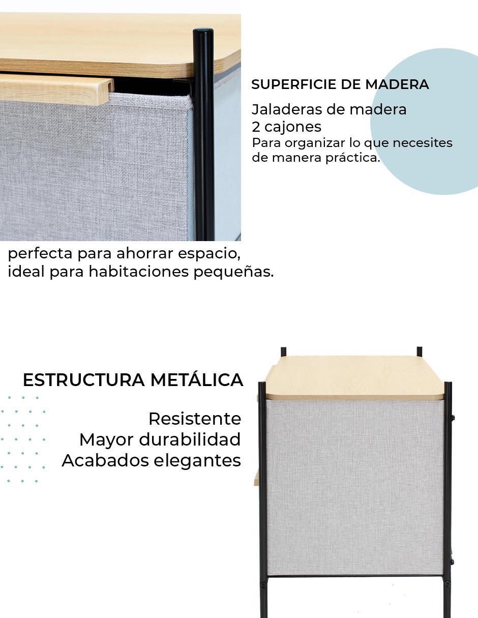 Buro Pilsen 6