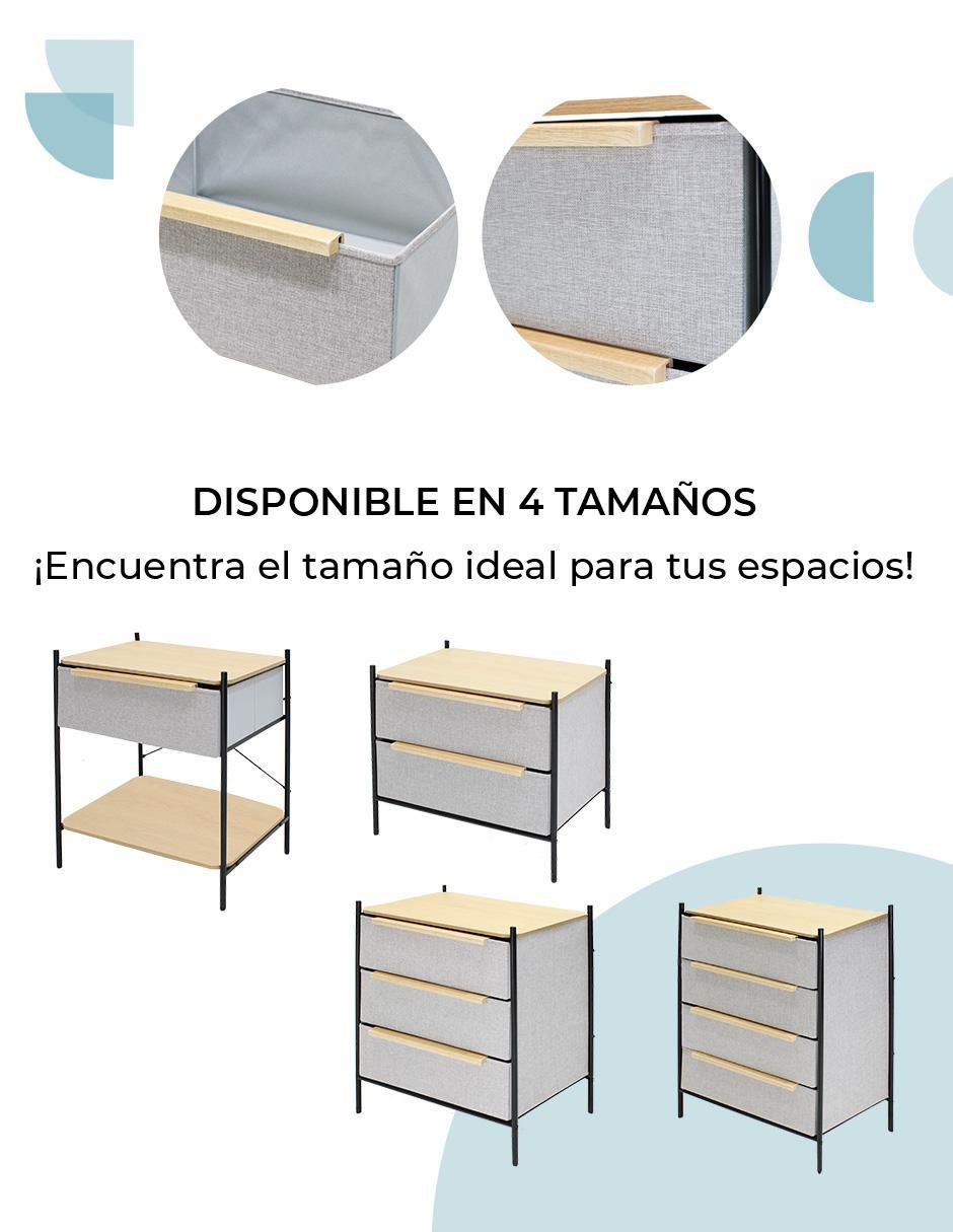 Buro Pilsen 7