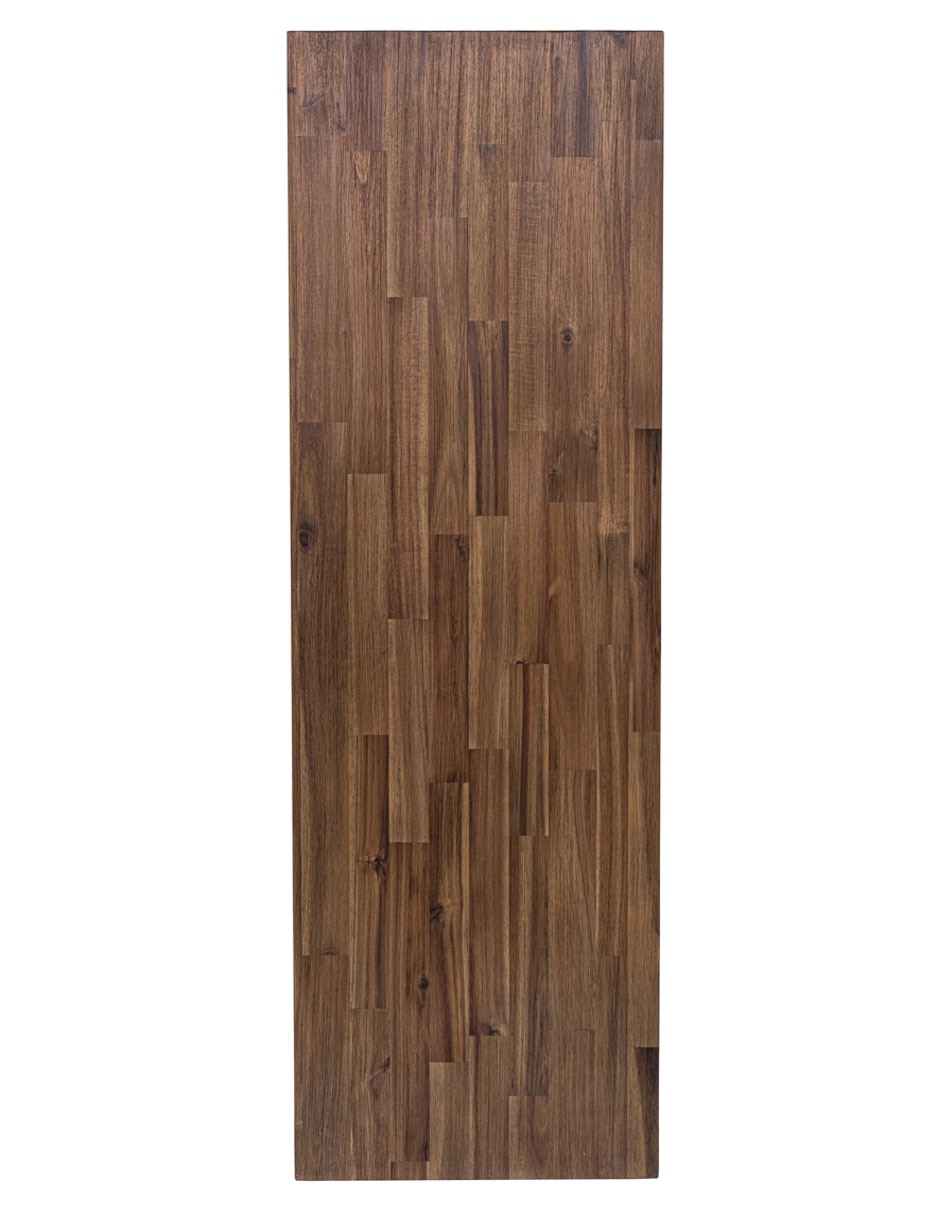 Contrabarra Cardone de madera 6