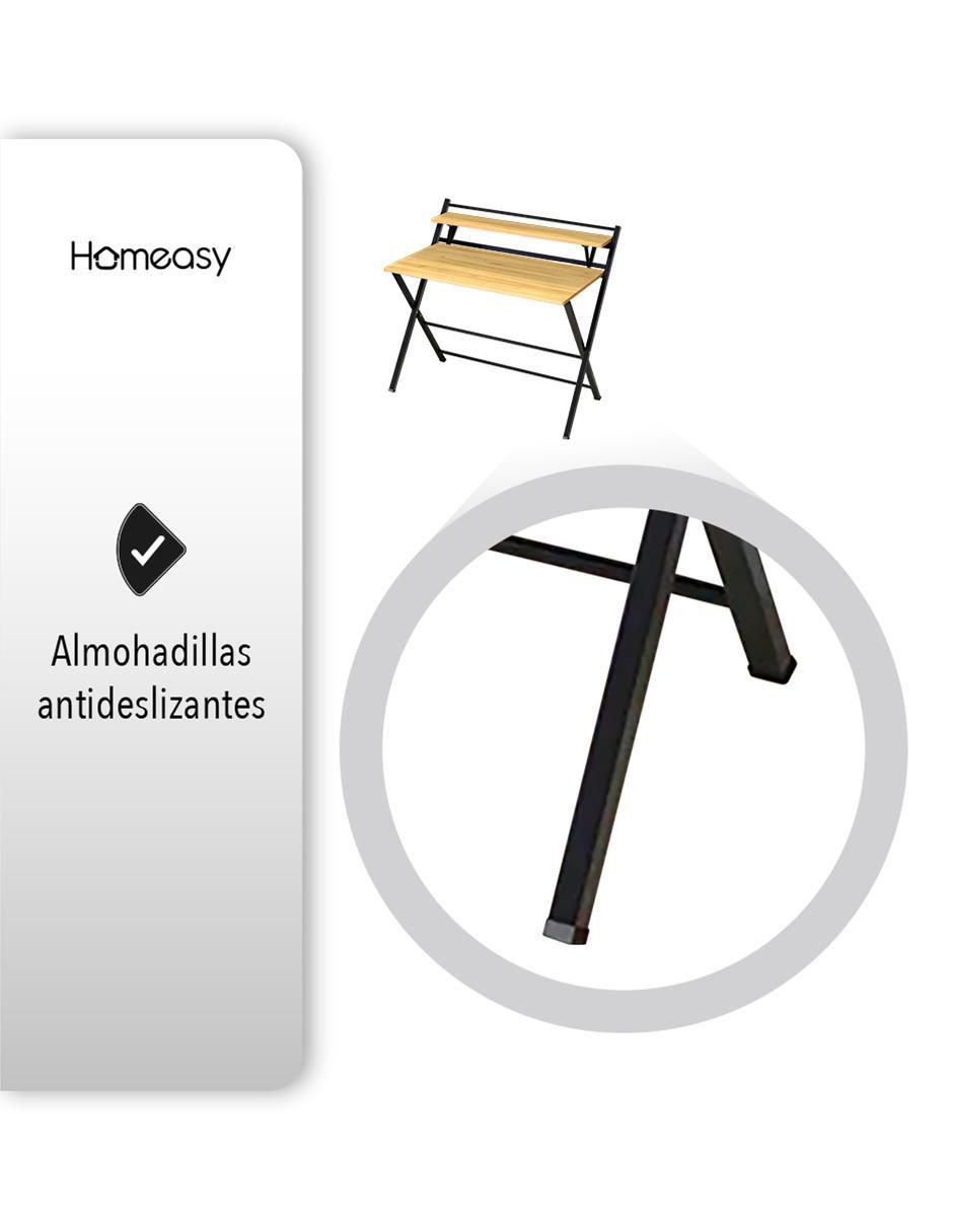Escritorio de MDF 4