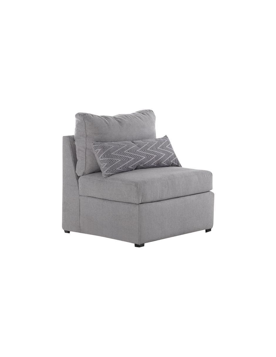 Sillón Alize 3